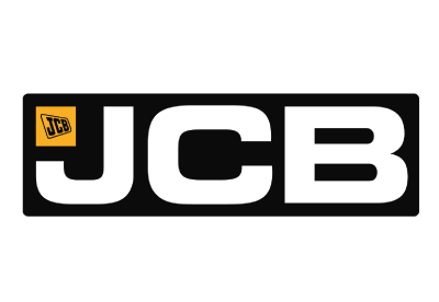 Logo JCB