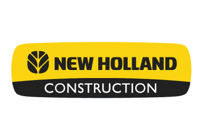 Logo New Holland