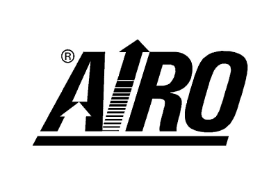 Logo Airo
