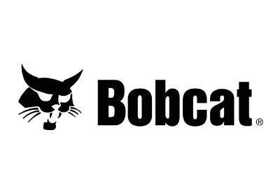 Logo Bobcat