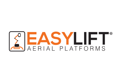 Logo EasyLift