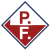 Centro Noleggi Pascucci Logo