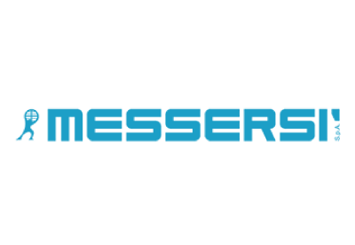 Logo Messersi