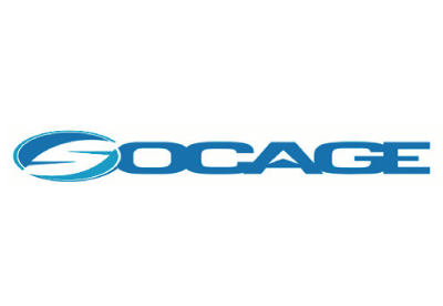 Logo Socage